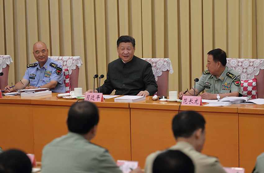 719{M܊¿ƌWԺWƼW܊ԺУЙCӖCҪIՄڱһeй뿂ӛϯ܊ίϯƽ܊¿ƌWԺWƼW܊Ӗ~ϯՄl(f)ҪvԒAӛ  z