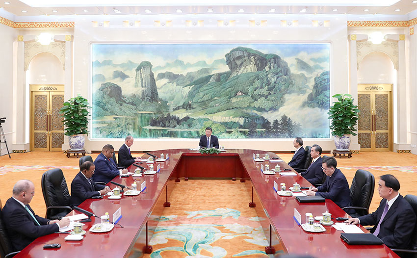 728(gu)ϯ(x)ƽڱ(hu)üw(hu)Ҋ(li)Aϯߴνu(gu)Ұȫ(w)߼(j)(hu)hĶ_˹(lin)ȫ(hu)hؕϷǇ(gu)ҰȫL(zhng)R岩ӡȇ(gu)Ұȫ(wn)ߠy(tng)C(j)(gu)ȫkΰиAӛ߶?jn)z