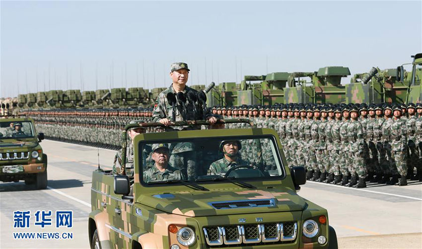 730cףЇ܊܊90醱պ(lin)Ӗ(xn)¡eй뿂ӛϯ܊ίϯ(x)ƽz醲꠲l(f)ҪvԒ@(x)ƽ܇z醲ꠡAӛ  z