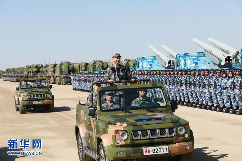 730磬cףЇ܊܊90醱պ(lin)Ӗ(xn)¡eй뿂ӛϯ܊ίϯ(x)ƽz醲(du)l(f)ҪvԒ@(x)ƽ܇z醲(du)Aӛ  z