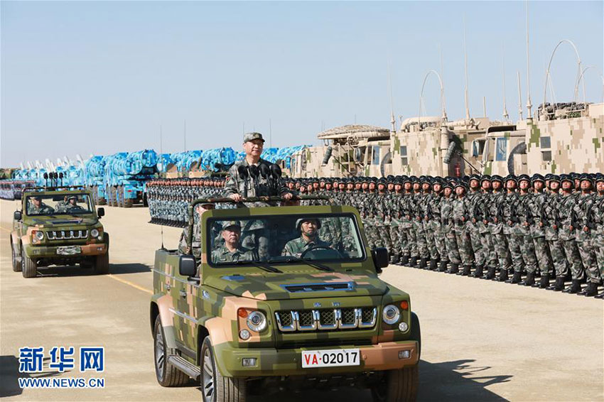 730cףЇ܊܊90醱պ(lin)Ӗ¡eй뿂ӛϯ܊ίϯƽz醲꠲l(f)ҪvԒ@ƽ܇z醲Aӛ  z