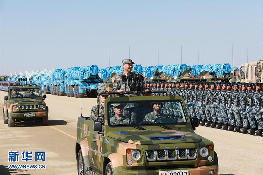 730cףЇ܊܊90醱պ(lin)Ӗ¡eСй뿂ӛϯ܊ίϯƽz醲꠲l(f)ҪvԒ@ƽ܇z醲Aӛ  z