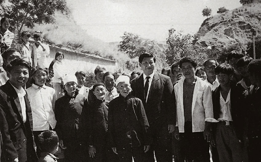 19939(x)ƽҺӿl(xing)H