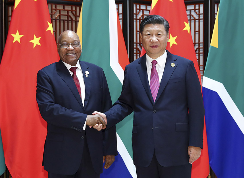 94(gu)ϯ(x)ƽڏBT(hu)Ҋ(jin)(li)Aϯu(gu)I(lng)(do)˵ھŴΕ(hu)dЈ(chng)(gu)cl(f)չЇ(gu)Ҍ(du)Ԓ(hu)Ϸǿy(tng)R Aӛ xh(hun)Yz