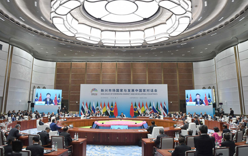 95գ(gu)ϯ(x)ƽڏBT(gu)H(hu)hdЈ(chng)(gu)cl(f)չЇ(gu)Ҍ(du)Ԓ(hu)l(f)ҪvԒu(gu)I(lng)(do)˰y(tng)÷_˹y(tng)վӡȿĪϷǿy(tng)R͌(du)Ԓ(hu)(gu)I(lng)(do)˰y(tng)׃(ni)y(tng)״ī翂y(tng)၆˹̹y(tng)̩(gu)ϯ(du)Ԓ(hu)Aӛ I z