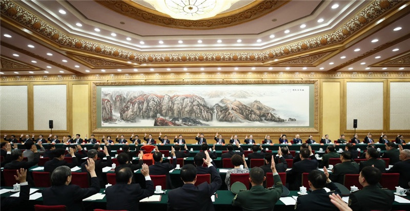 1017Їa(chn)hʮŴȫϯF(tun)ڱeеһΕh(x)ƽͬ־ϯhҪvԒAӛ mt z