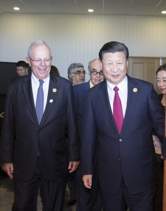 1110գ(gu)ϯ(x)ƽ(yng)ϯԽύseеā̫(jng)ϽMI(lng)(do)˷(hu)l(f)ּv@v(x)ƽ(jin)̕(hu)Ҋ(jin)(zhun)ǰ(li) (tng)vy(tng)(k)˹Aӛ mt z