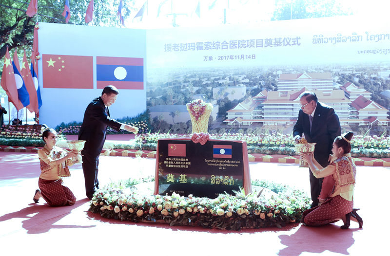 1114գй뿂ӛ(gu)ϯ(x)ƽͬϓhίT(hu)ӛ(gu)ϯP(yng)fһϯCt(y)ԺxʽAӛ Rռ z