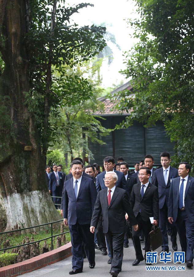 1113й뿂(sh)ӛ(gu)ϯ(x)ƽںӃ(ni)ԽvٴΕ(hu)Ҋ(jin)Խ뿂(sh)ӛ(hu)Ҋ(jin)(x)ƽǰ־ʾ^m(x)Aӛ Ҧ z