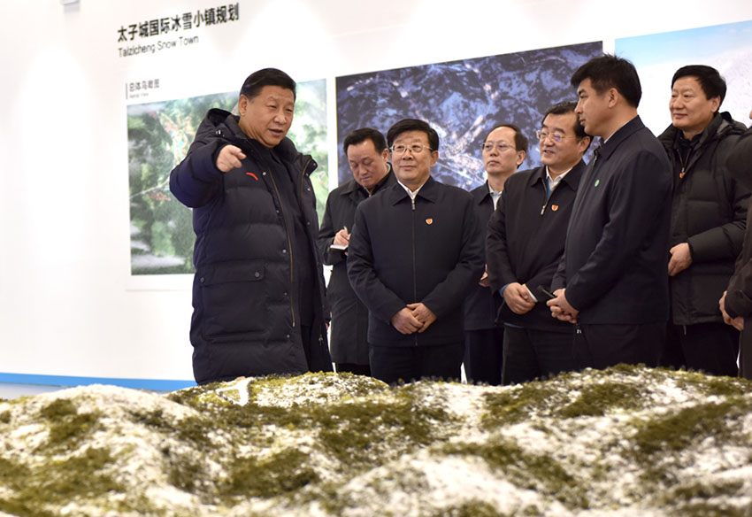 123й뿂ӛϯ܊ίϯƽںӱʡҿп챱WIk@ƽڶWҿِ^(q)Rrչ^쿴Ҏ(gu)ɳPAӛ  z