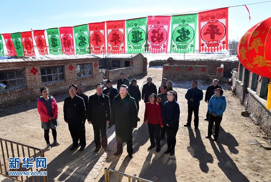 124й뿂ӛϯ܊ίϯ(x)ƽӱʡҿοӸɲȺÓؚԹ@(x)ƽڏhС_(zhn)ٴ캣ɼҲ쿴؛(zhn)rAӛ  z