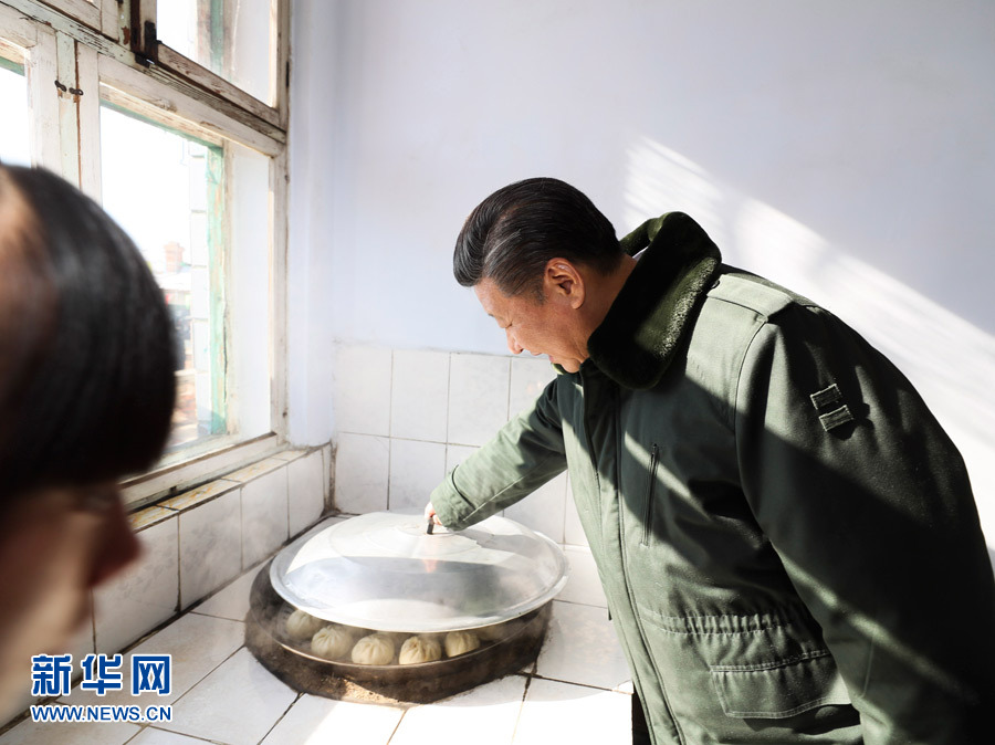 124й뿂ӛ(gu)ϯ܊ίϯ(x)ƽ(li)ӱʡҿο(wn)ӸɲȺÓؚ(jin)@(x)ƽڏhС_(ti)(zhn)ٴf(wn)пAӛ mt z