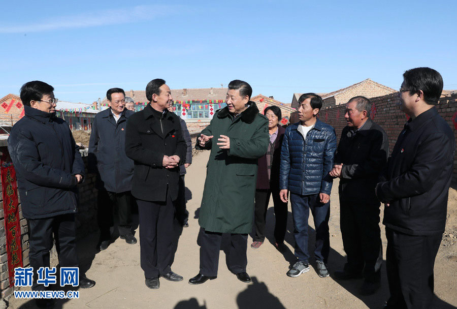 124й뿂ӛϯ܊ίϯ(x)ƽӱʡҿУοӸɲȺÓؚԹ@(x)ƽڏhС_(zhn)ٴfԺͬӸɲHнՄAӛ mt z