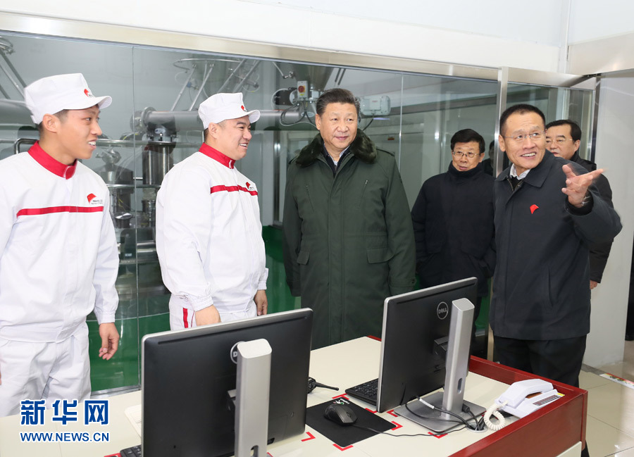 124գй뿂ӛϯ܊ίϯ(x)ƽӱʡҿοӸɲȺÓؚ(jin)@(x)ƽڏҿв챱^(q)Ë냺Ʒ޹˾Aӛ mt z