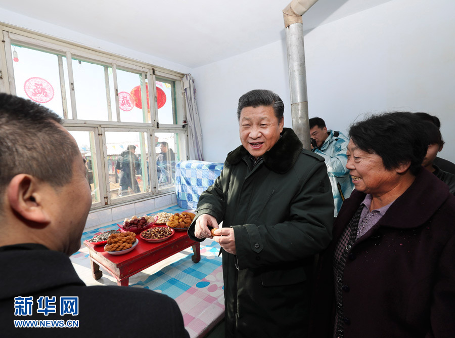 124й뿂ӛϯ܊ίϯ(x)ƽӱʡҿοӸɲȺÓؚԹ@(x)ƽڏhС_(zhn)ٴfҲ쿴؛(zhn)rAӛ mt z