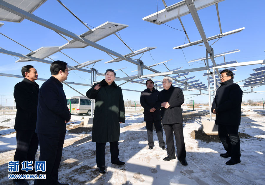 124й뿂ӛϯ܊ίϯ(x)ƽӱʡҿУοӸɲȺÓؚ(jin)@(x)ƽڏhС_(ti)(zhn)ٴ˽ԓ弯ʽr(nng)⻥a(b)ؚվ\(yn)rAӛ mt z