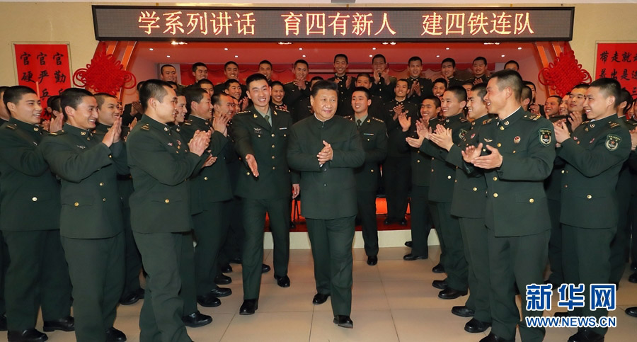 123Ay(tng)(ji)աu괺(ji)R֮Hй뿂ӛϯ܊ίϯ(x)ƽ́܊65F܊Bοٱh܊ίȫ܊ָ(zhn)T侯꠹ٱA(y)ˆT\´ף@(x)ƽԓF܊BͬٱһAӛz