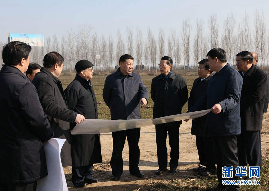 223й뿂ӛϯ܊ίϯ(x)ƽںӱʡ¿h۰^(q)Ҏ(gu)O(sh) Aӛ mt z