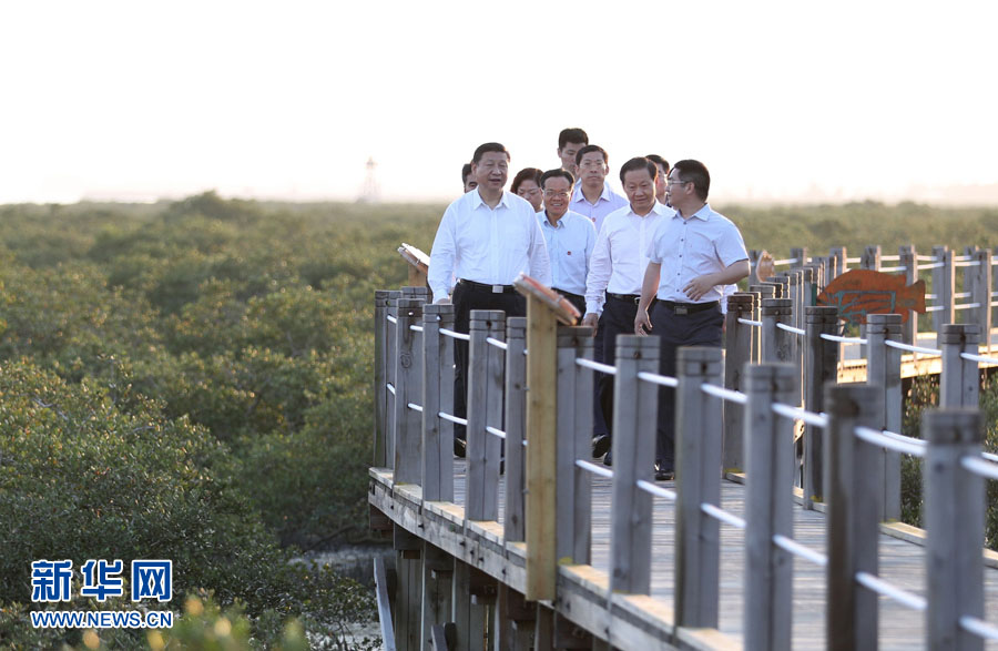 41921й뿂ӛϯ܊ίϯ(x)ƽڏV@419հ(x)ƽ𺣞tB(ti)o(h)^(q)Aӛ xh(hun)Y z