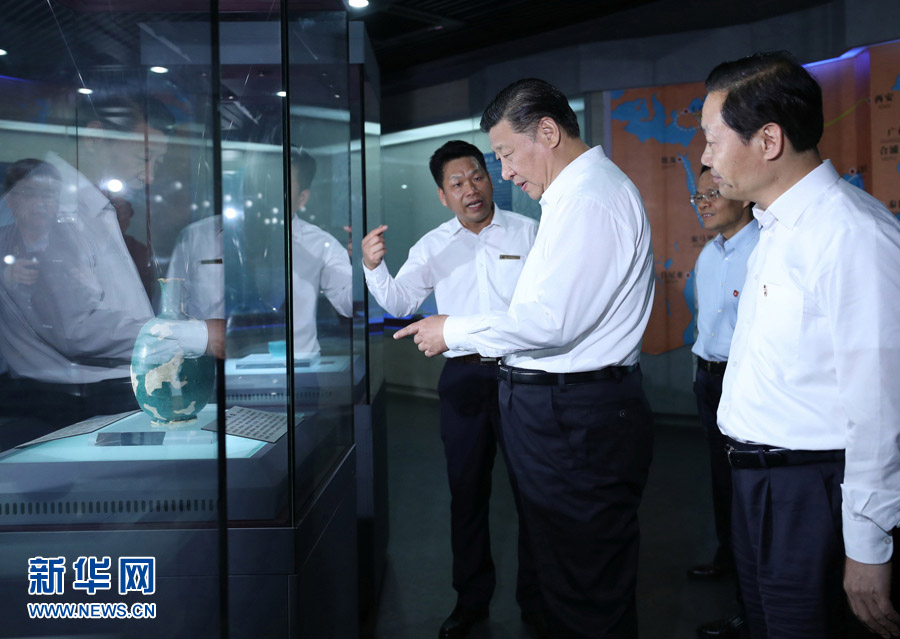 41921й뿂ӛϯ܊ίϯ(x)ƽڏV@419(x)ƽڱк֝hĻ^^ϽzI֮·ﾫƷչ[Aӛ xh(hun)Y z