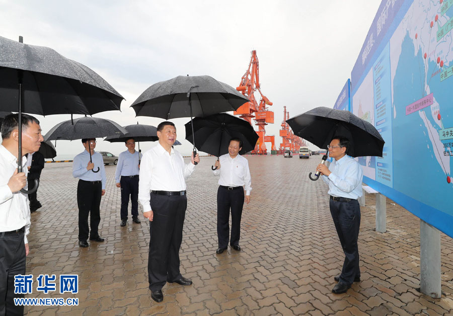 41921й뿂ӛϯ܊ίϯ(x)ƽڏV@419(x)ƽڱFɽ۹ôa^ ȡۿҎ(gu)O(sh)ͱ(jng)(j)^(q)l(f)չO(sh)rBAӛ xh(hun)Y z