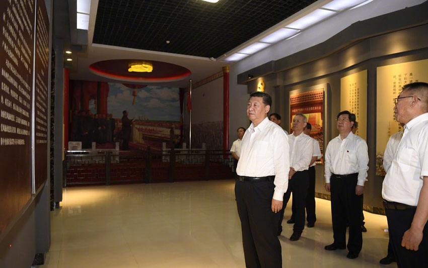 621й뿂(sh)ӛ(gu)ϯ܊ίϯ(x)ƽɽ{(dio)С@(x)ƽ(li)dh^x߅^(q)o(j)^Aӛ W(xu) z