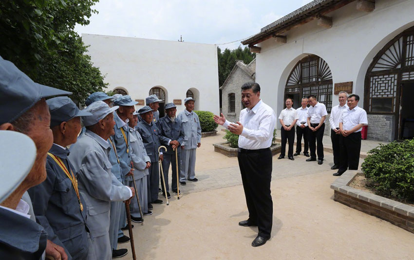 621գй뿂ӛϯ܊ίϯ(x)ƽɽ{(dio)@(x)ƽdhx܊^(q)˾fַͬ(dng)ڕx߅^(q)ӌ(du)ϑ(zhn)ʿHнՄAӛ d z