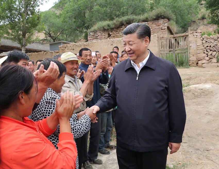 621й뿂ӛ(gu)ϯ܊ίϯ(x)ƽɽ{(dio)@(x)ƽ᳍hwݴͬȺHнՄAӛ d z