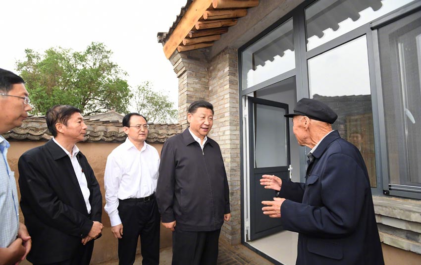 621й뿂(sh)ӛ(gu)ϯ܊ίϯ(x)ƽɽ{(dio)@(x)ƽ(li)᳍h׵طؚwаc(din)μҜ´FпAӛ W(xu) z