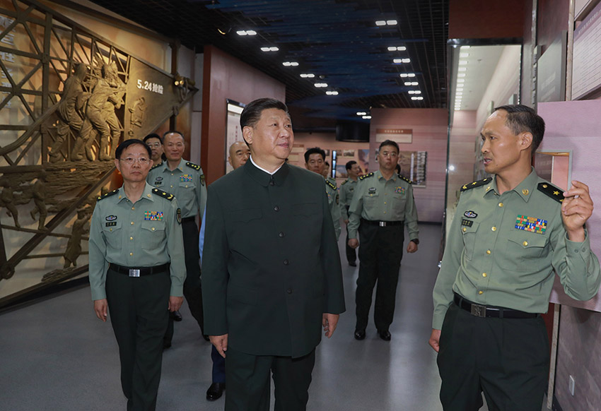 622գɽʡ칤й뿂ӛϯ܊ίϯ(x)ƽvx(du)ĳҕ{(dio)h܊ίؽM50ԟҵףRһ݅(chung)I(y)ߡVعٱԳߵľ\Ć@(x)ƽҕ܊ʷ^ Aӛ  z