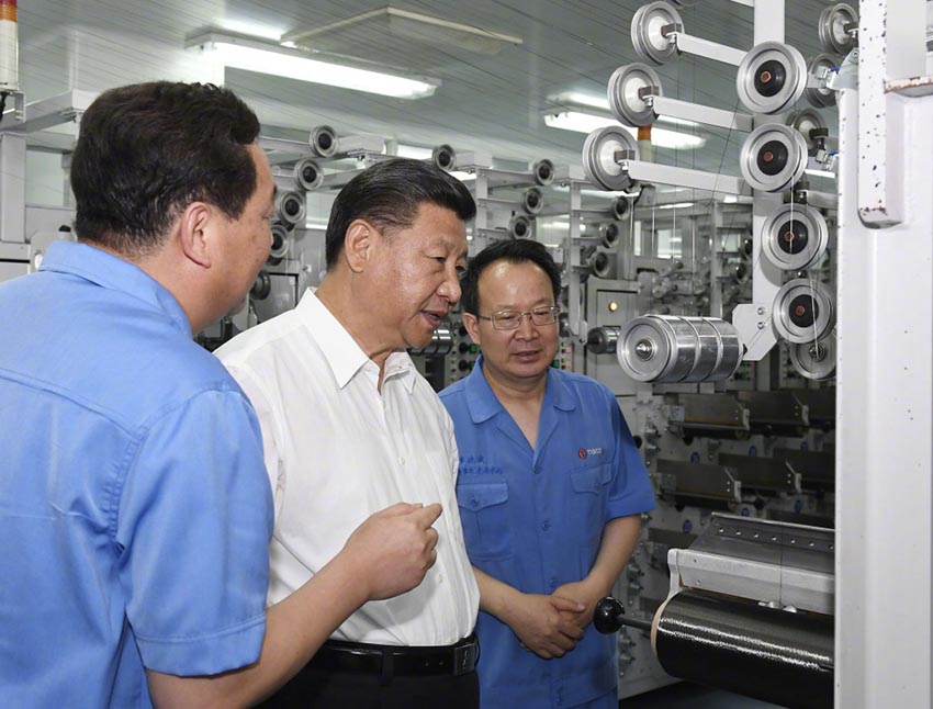 622й뿂(sh)ӛ(gu)ϯ܊ίϯ(x)ƽɽ̫ԭI(y)@(x)ƽɽ䓿̼޹˾졣 AӛW(xu) z