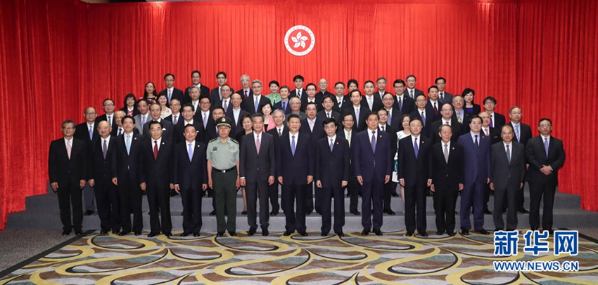 629ϯ(x)ƽەҊ؄e^(q)˾C(j)(gu)ؓ(f)؟(z) Aӛ Rռ z