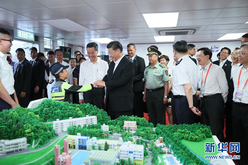 630(gu)ϯ(x)ƽ(li)꾯Ӎû(dng)CӖ(xn)I(yng)죬Ӗ(xn)@(x)ƽͬ꾯ӍɆTHнՄAӛ mt z