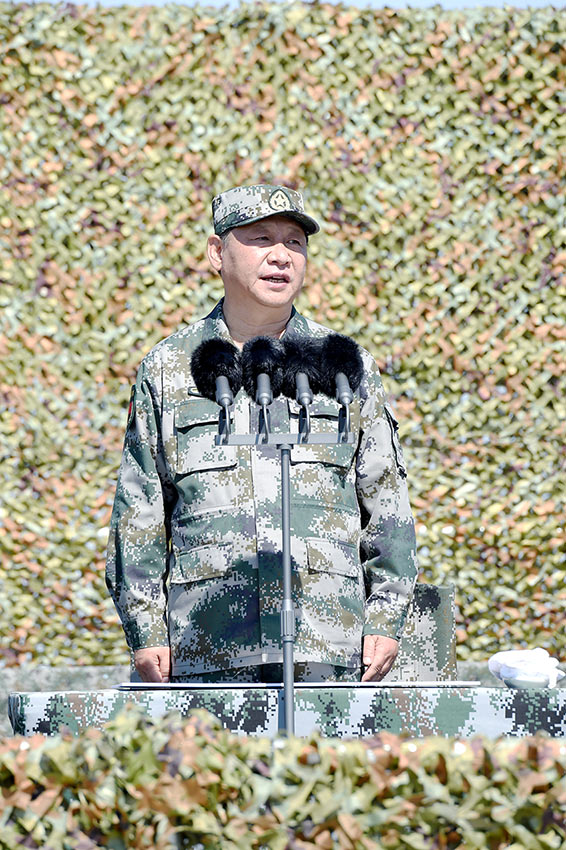 730cףЇ܊܊90醱պ(lin)Ӗ(xn)¡eй뿂ӛϯ܊ίϯ(x)ƽz醲(du)l(f)ҪvԒAӛ mtz