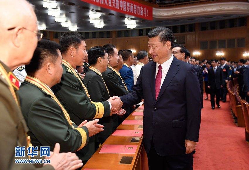 728cףЇ܊܊90ˇh¡ڱeй뿂ӛϯ܊ίϯ(x)ƽˏ½ɽɽh͇I(lng)(do)c׶3000Ⱥһ^ݳݳ_ʼǰ(x)ƽcϑ(zhn)ʿͬ־͡һ¡@H֡Aӛ W(xu) z