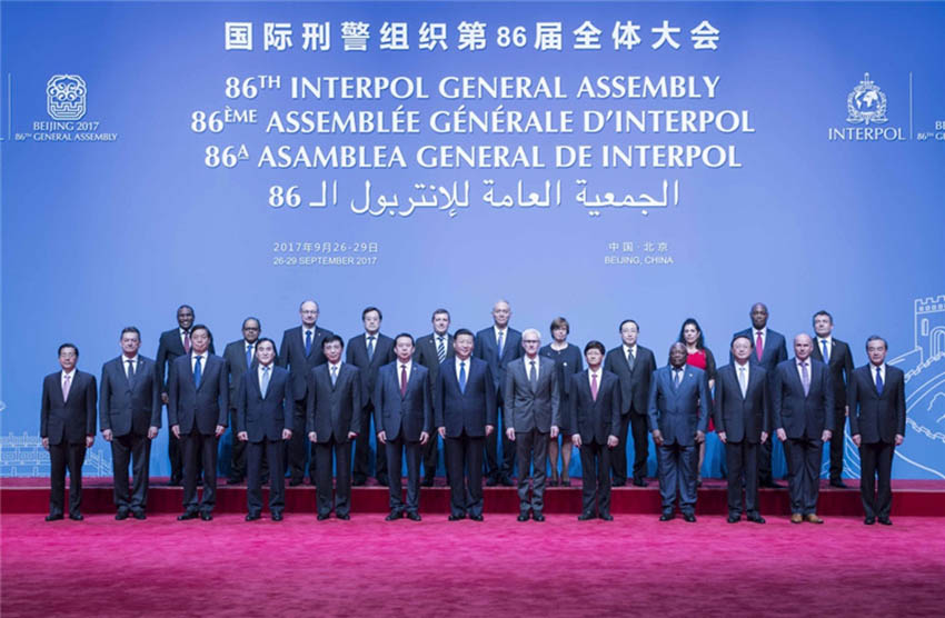 926ϯ(x)ƽڱҕhĳϯH̾M86ȫw_Ļʽl(f)}顶Գֺ(chung)·ιA y_չȫȫּv@_Ļʽǰ(x)ƽͬH̾M(zh)ίɆTؕLȼwӰ Aӛ  z