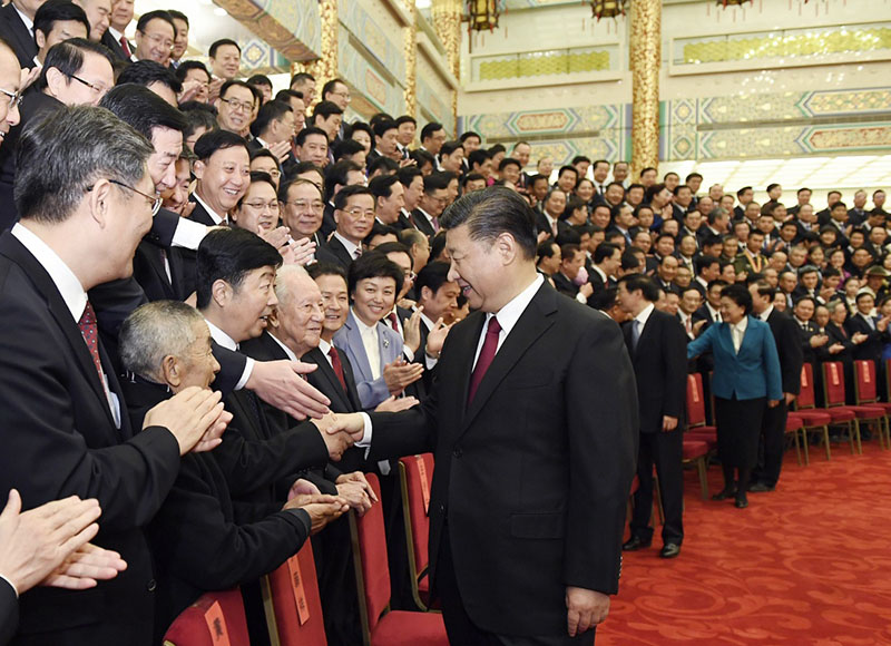 1117ȫO(sh)ôڱeǰƽȕҊc Aӛ W z