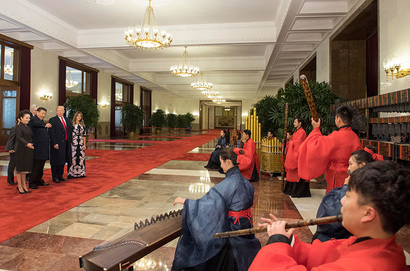 119ϯ(x)ƽڱ(hu)Ö|TV(chng)eКgӭxʽgӭ(jin)ϱy(tng)Ƽ{¡Ռ(du)ЇM(jn)ЇL@(x)ƽͷͬշD(hu)pˇAӛ W(xu) z