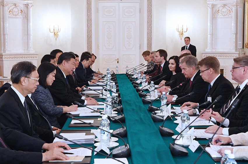 45գ(gu)ϯ(x)ƽںՠͬmy(tng)˹eЕ(hu)Մ Aӛ  z