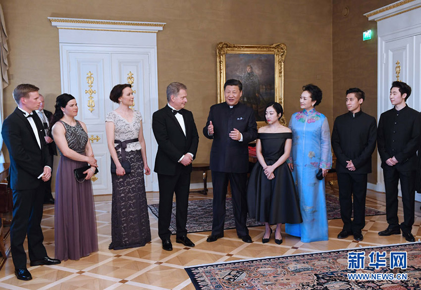 (dng)?sh)ؕr(sh)g45(gu)ϯ(x)ƽͷmy(tng)˹ںՠͬ(hu)Ҋ(jin)2017绨ӻ\(bio)ِз҃ɇ(gu)ѩ\(yn)(dng)T(x)ƽº˹з˺?d)Wӕ(hu)Ҋ(jin)Aӛ (i) z