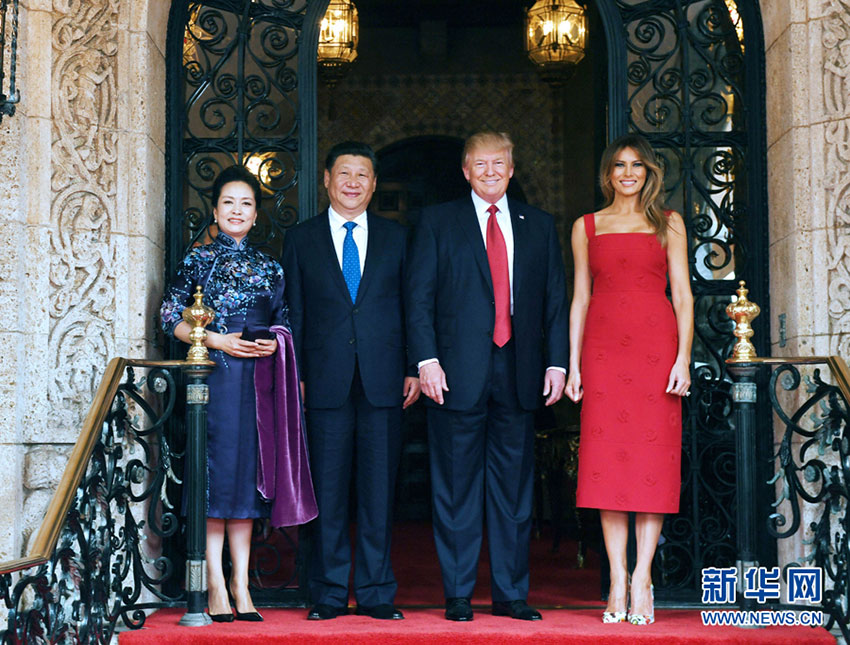 (dng)?sh)ؕr(sh)g46(gu)ϯ(x)ƽ(gu)__(d)ݺf@ͬ(gu)y(tng)eԪו(hu)@(x)ƽͷͬպͷ÷IӰAӛ  z