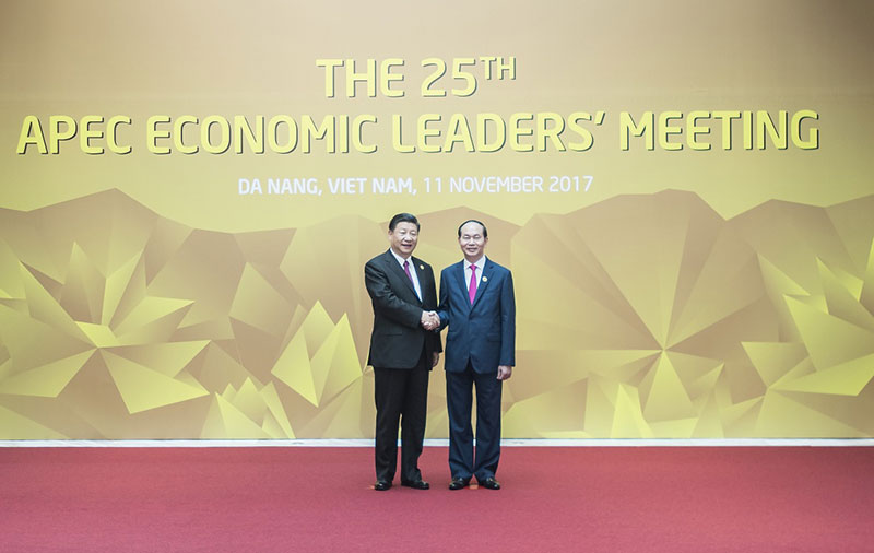 1111̫(jng)ϽMڶʮI(lng)(do)˷ʽ(hu)hԽύseϯ(x)ƽϯl(f)}顶yV̫Aƪ¡ҪvԒ@Ǖ(hu)h_ʼǰ(x)ƽܵԽχϯꐴğӭAӛ  z