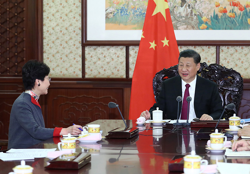 1215(gu)ϯ(x)ƽϺ(hu)Ҋ(jin)(li)؄e^(q)L(zhng)¶ Aӛ xh(hun)Y z