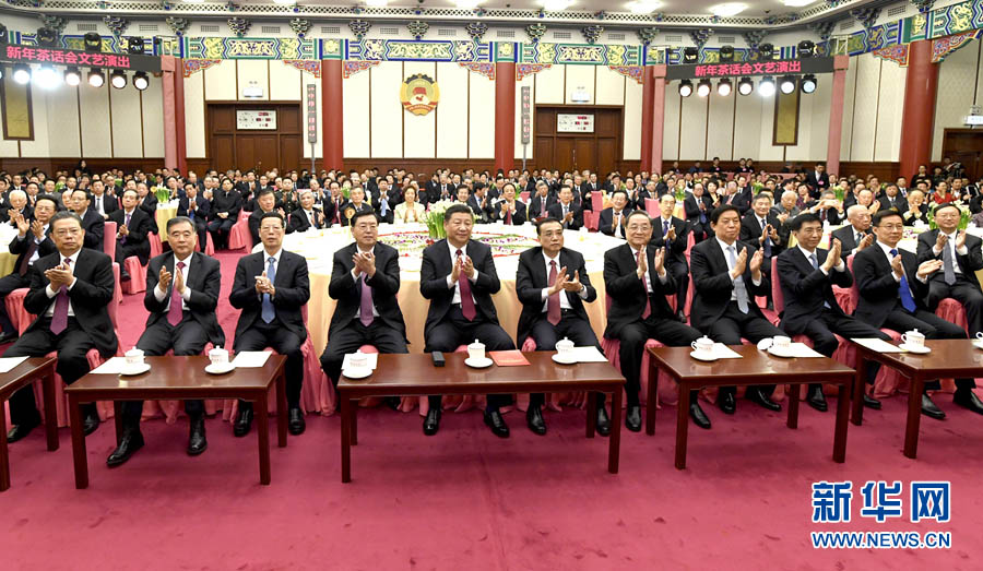 1229ȫf(xi)ڱeԒh͇I(lng)(do)(x)ƽˏ(qing)½(zhn)wHnϯԒ^ݳAӛ W(xu) z