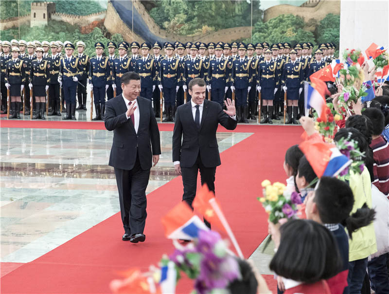 19ϯ(x)ƽڱͬy(tng)ReЕՄ@ǕՄǰ(x)ƽñdReКgӭxʽAӛ  z