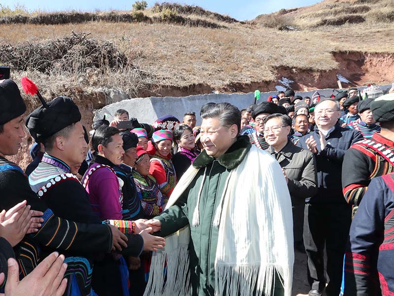 @211ƽڛɽXhl(xing)׵طؚw´մͬl(xing)HH֡ Aӛ i z