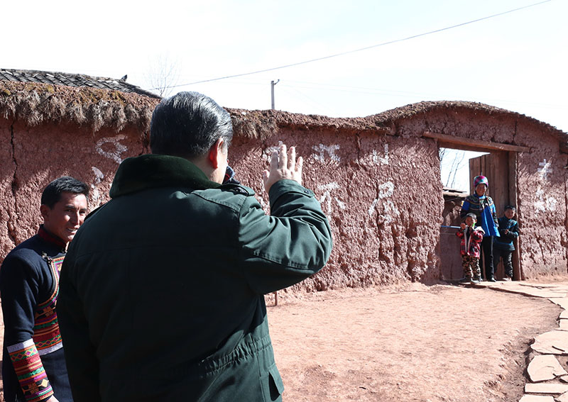 @211(x)ƽڛɽX(ju)hl(xing)Ӵ忼r(sh)ͬк Aӛ i z