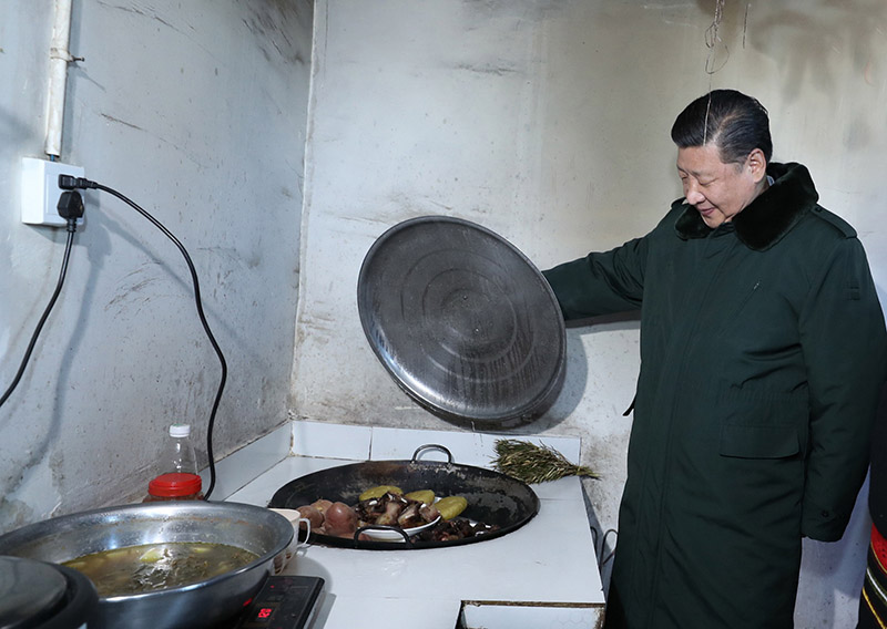 @211(x)ƽڛɽXhl(xing)մ弪ؠӼҿ Aӛ i z