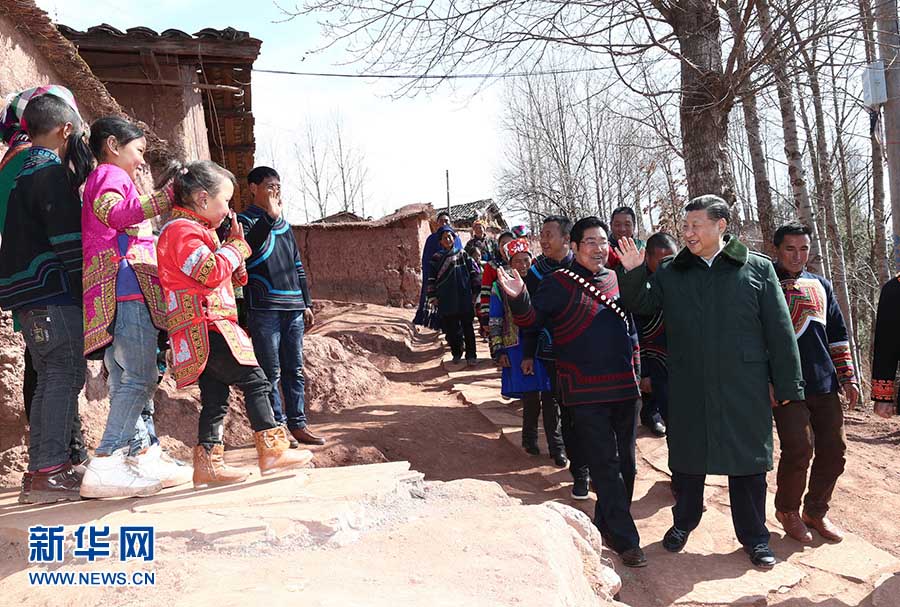 211й뿂ӛϯ܊ίϯ(x)ƽĴ졣@(x)ƽڛɽXhl(xing)ӴӂкAӛ i z