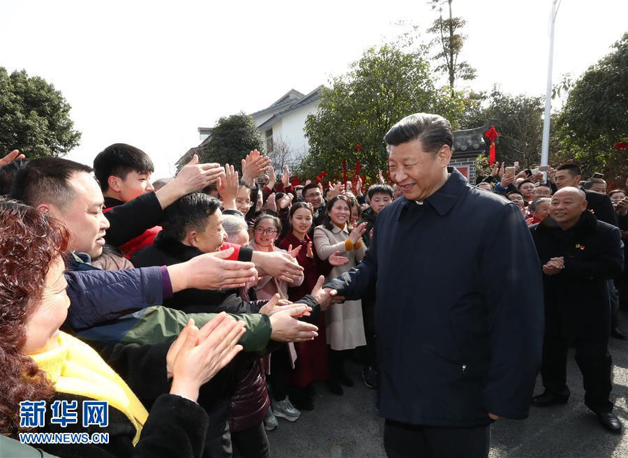 212գй뿂ӛϯ܊ίϯ(x)ƽĴ@(x)ƽڳɶۯ^(q)Ʋֵ(zhn)ͬ(dng)?sh)ȺHAӛ i z